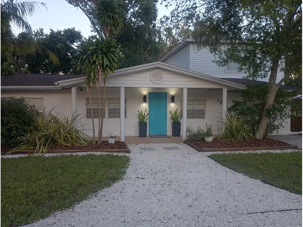 10905 N 50th Street Tampa FL 33617 A4662589 image1