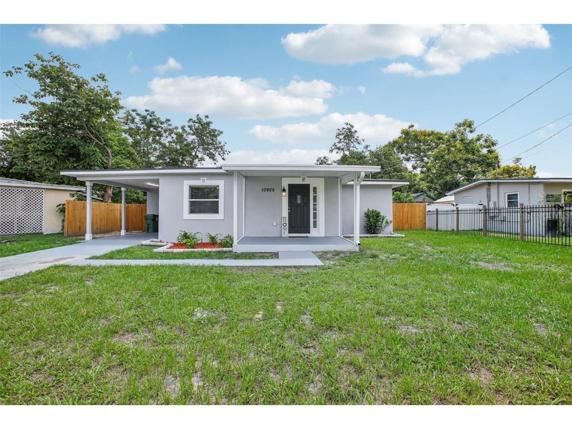10905 N Aster Avenue Tampa FL 33612 T3543002 image1