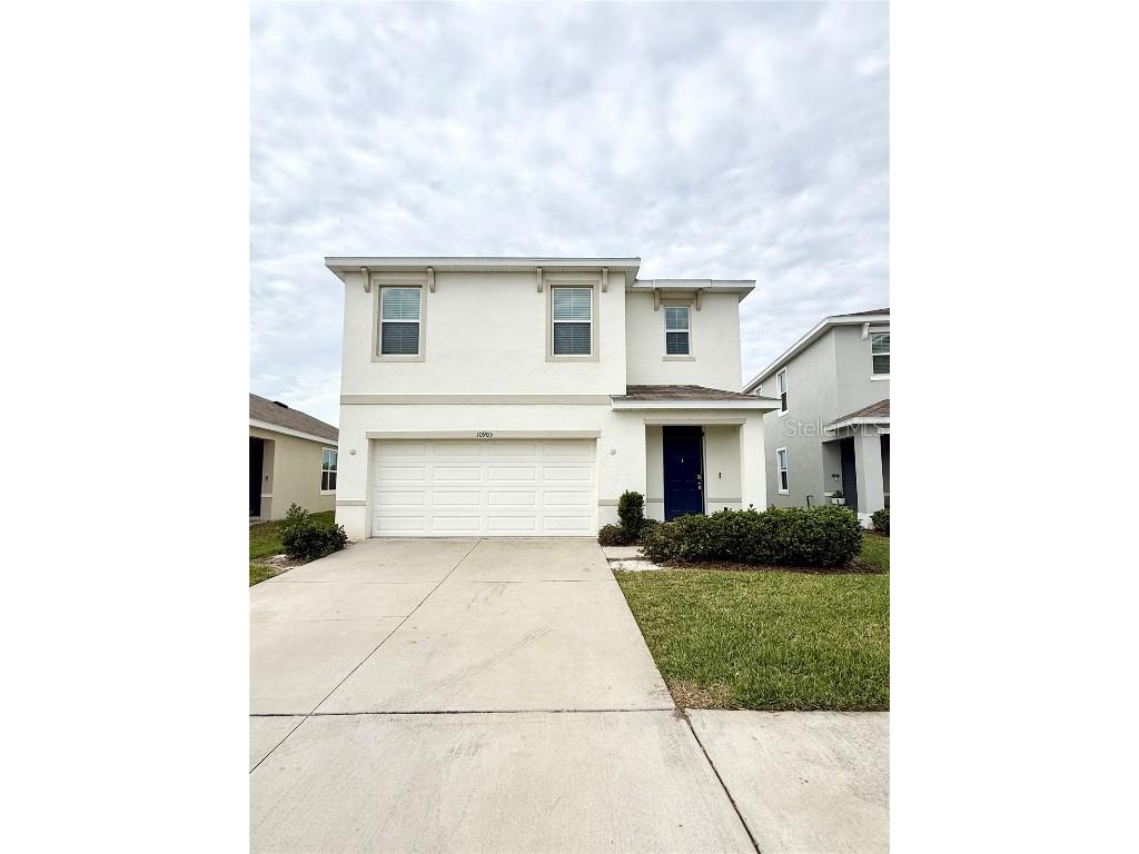 10905 Penny Gale Loop San Antonio FL 33576 TB8461806 image1