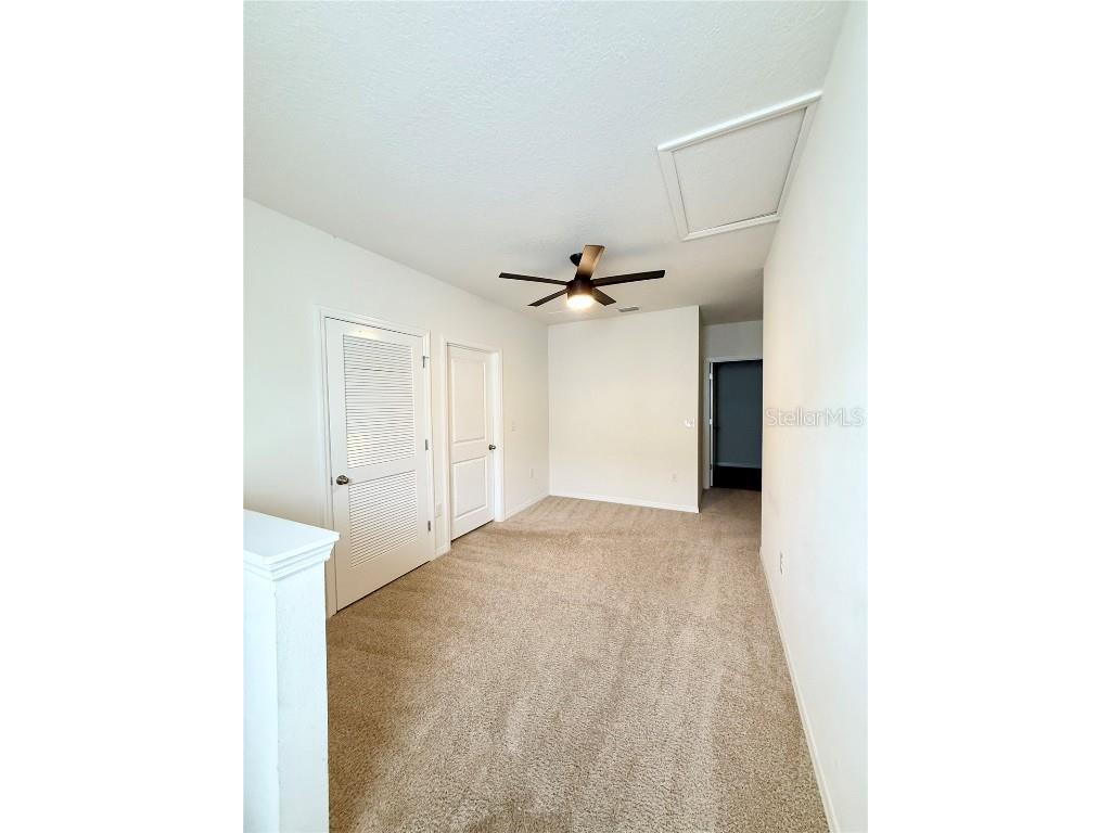 10905 Penny Gale Loop San Antonio FL 33576 TB8461806 image10