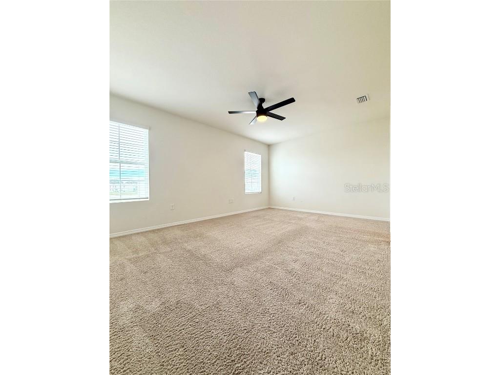 10905 Penny Gale Loop San Antonio FL 33576 TB8461806 image11