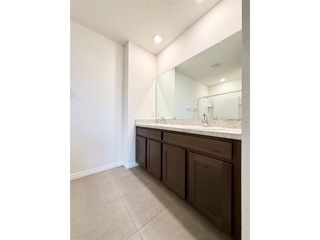 10905 Penny Gale Loop San Antonio FL 33576 TB8461806 image13