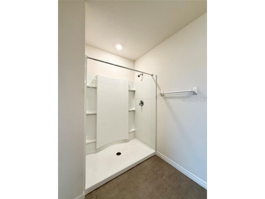 10905 Penny Gale Loop San Antonio FL 33576 TB8461806 image14