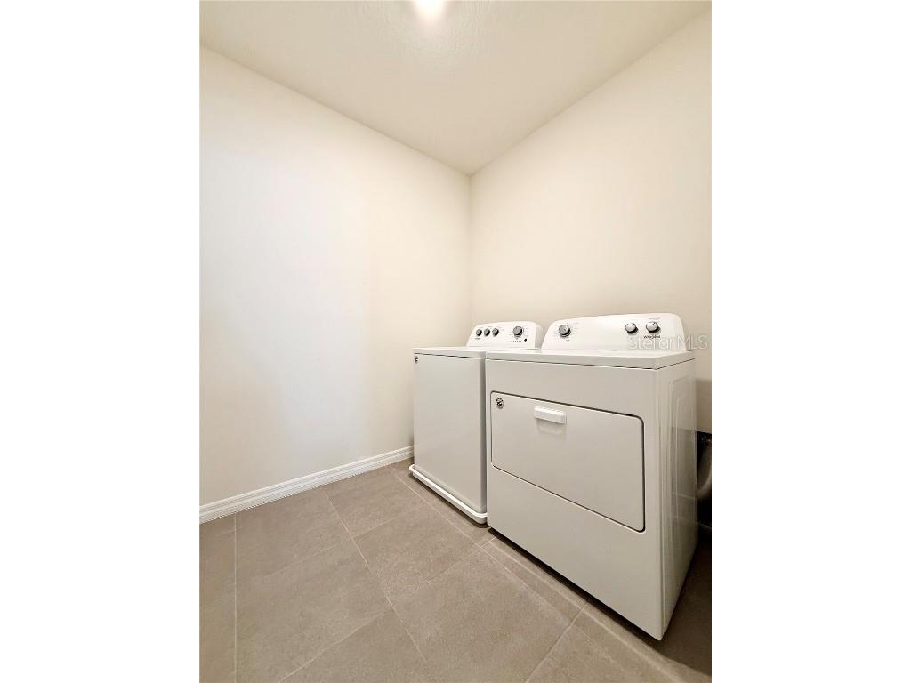 10905 Penny Gale Loop San Antonio FL 33576 TB8461806 image15