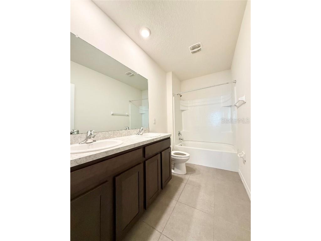 10905 Penny Gale Loop San Antonio FL 33576 TB8461806 image18