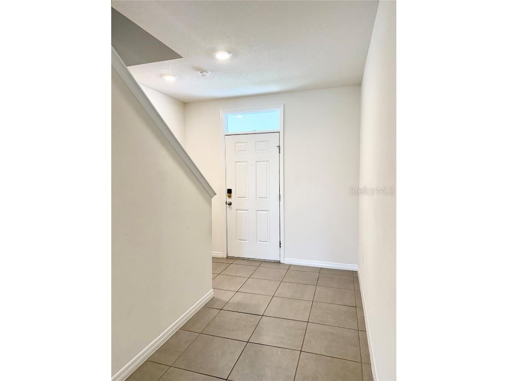 10905 Penny Gale Loop San Antonio FL 33576 TB8461806 image2