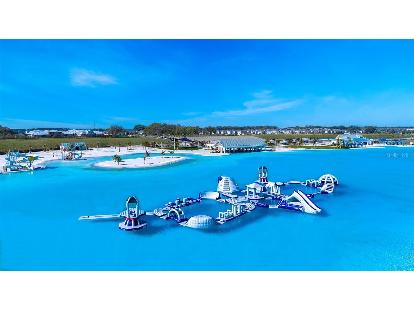 10905 Penny Gale Loop San Antonio FL 33576 TB8461806 image20