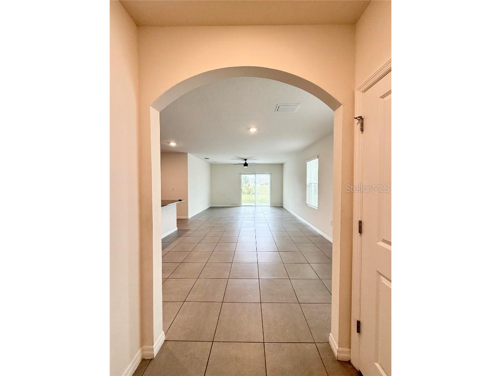 10905 Penny Gale Loop San Antonio FL 33576 TB8461806 image3