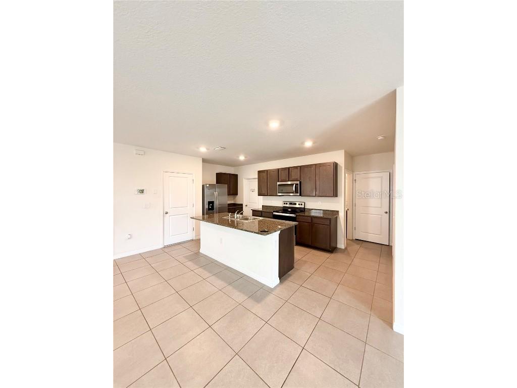 10905 Penny Gale Loop San Antonio FL 33576 TB8461806 image4