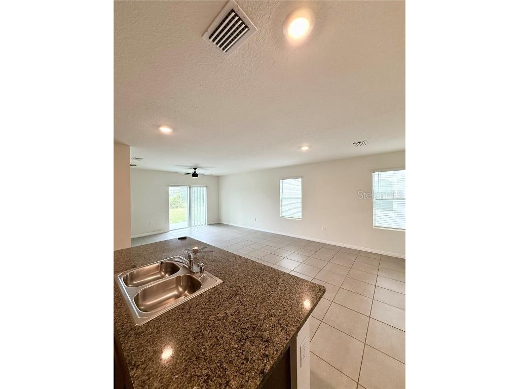 10905 Penny Gale Loop San Antonio FL 33576 TB8461806 image5