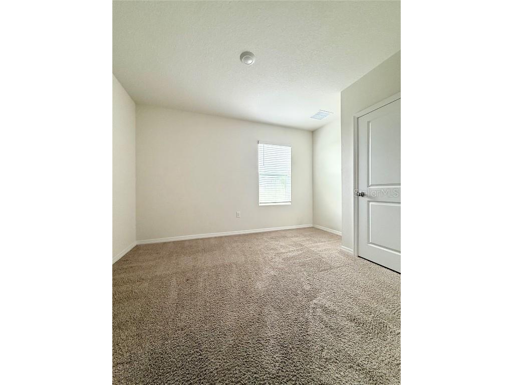 10905 Penny Gale Loop San Antonio FL 33576 TB8461806 image7