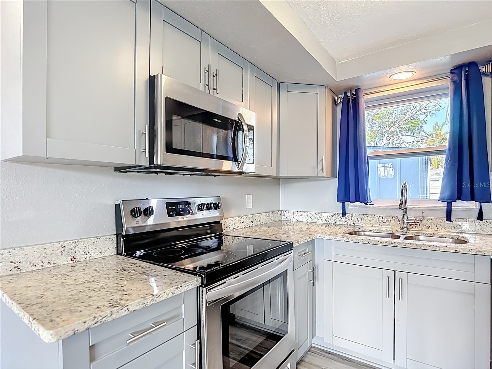 10905 Scenic Drive Port Richey FL 34668 W7877506 image10