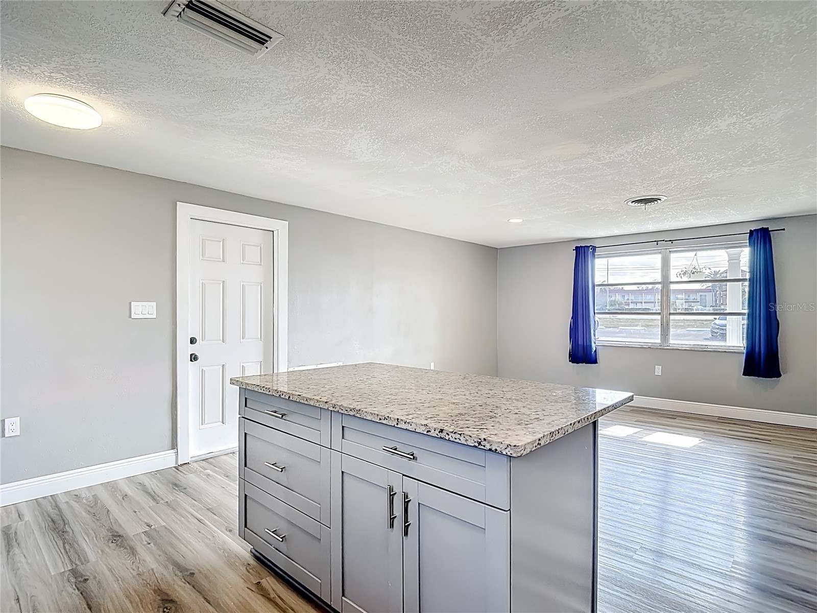 10905 Scenic Drive Port Richey FL 34668 W7877506 image13