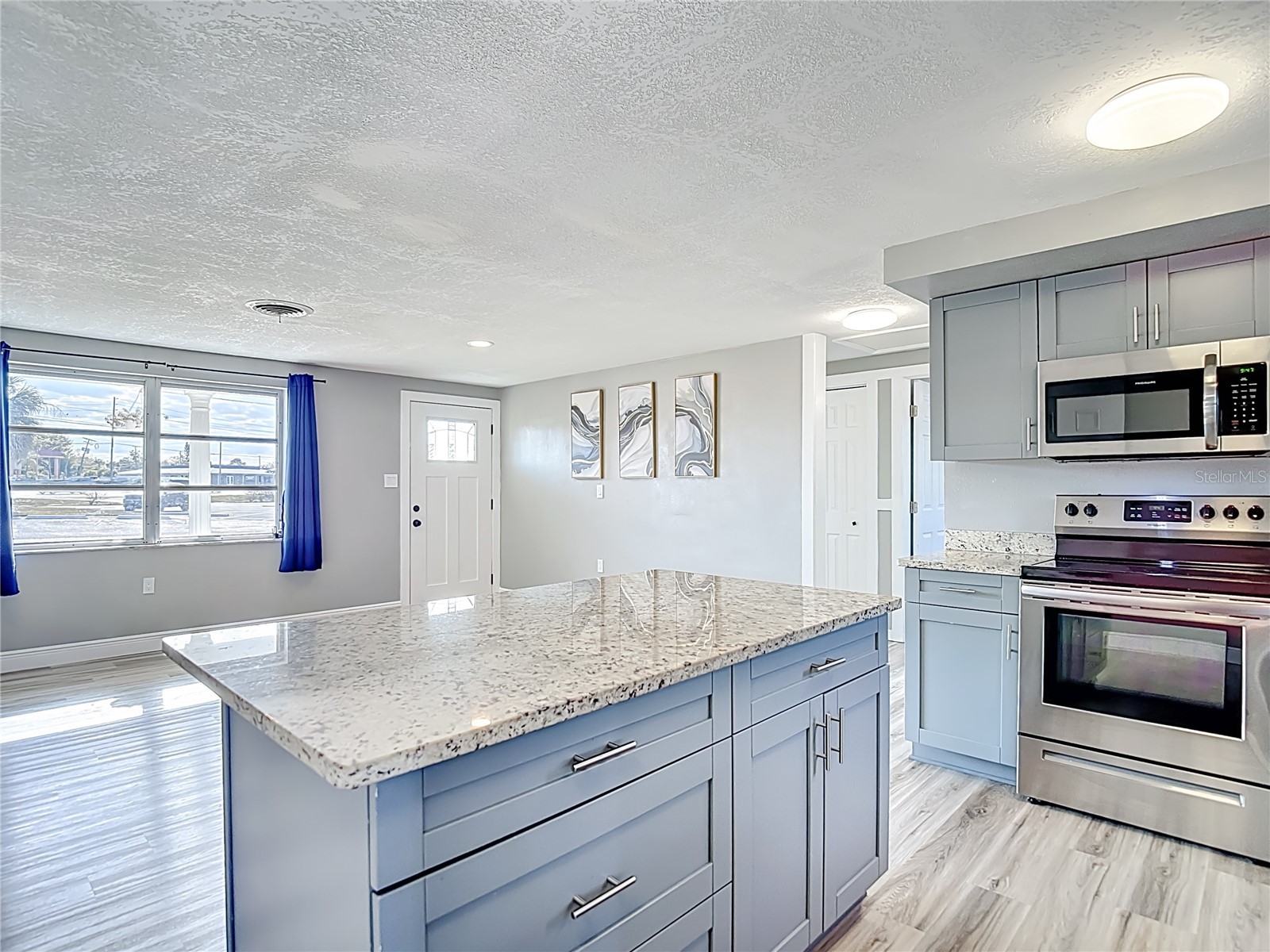 10905 Scenic Drive Port Richey FL 34668 W7877506 image16