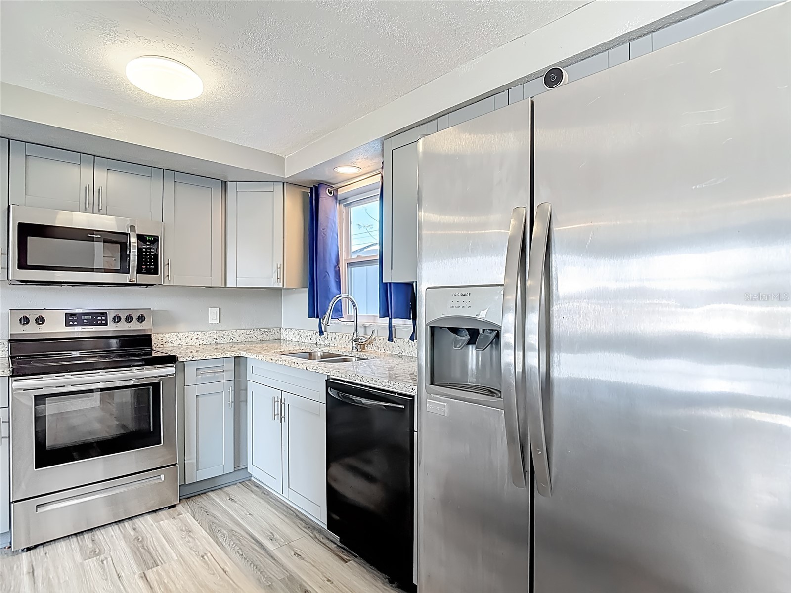 10905 Scenic Drive Port Richey FL 34668 W7877506 image17