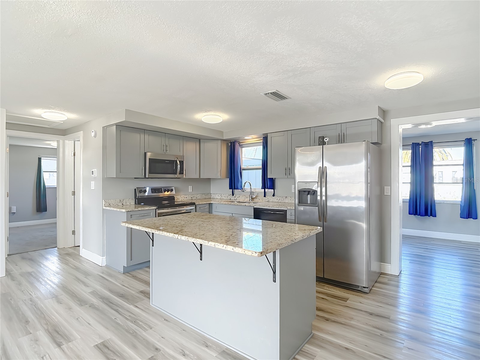 10905 Scenic Drive Port Richey FL 34668 W7877506 image18