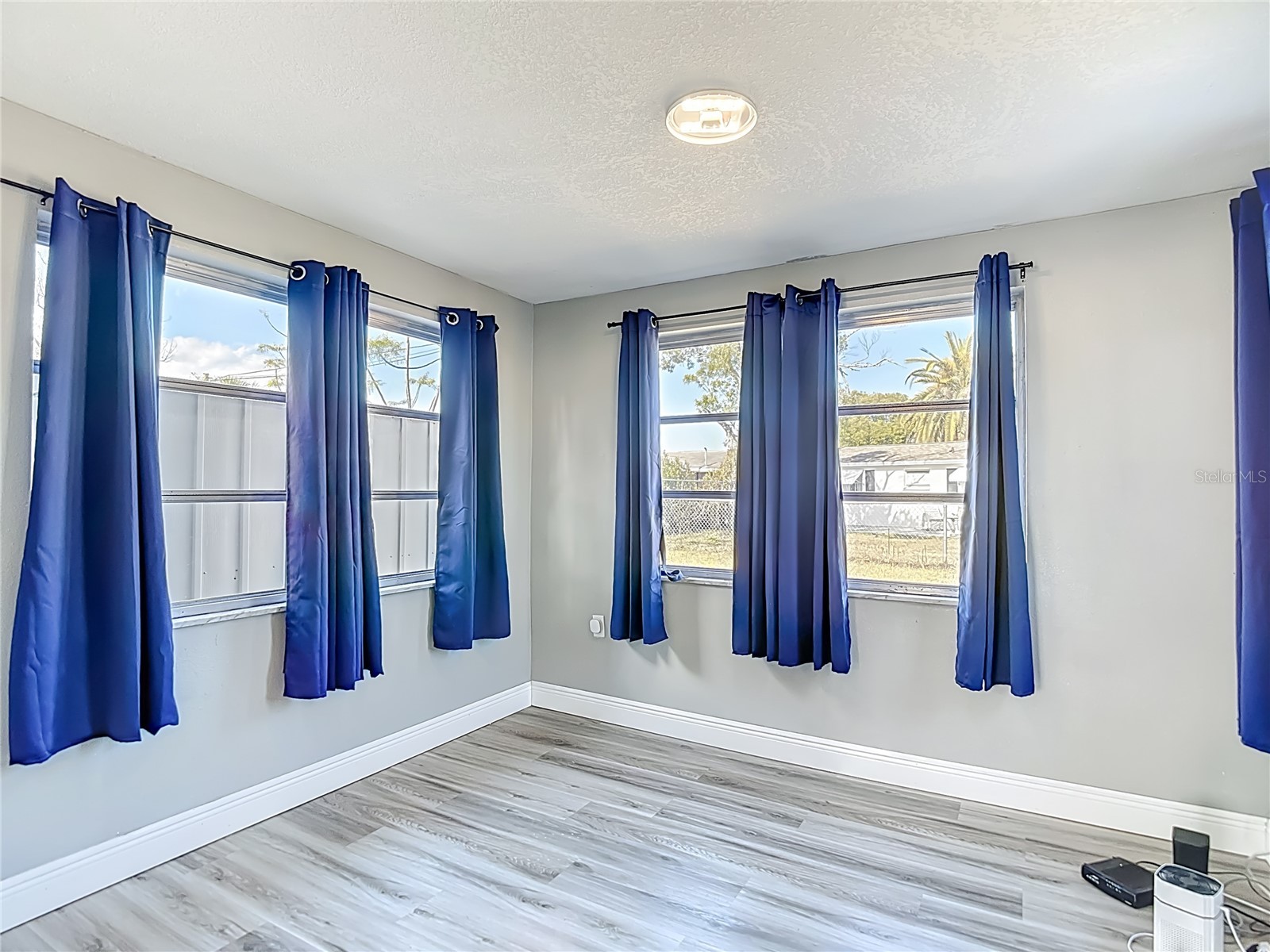 10905 Scenic Drive Port Richey FL 34668 W7877506 image19