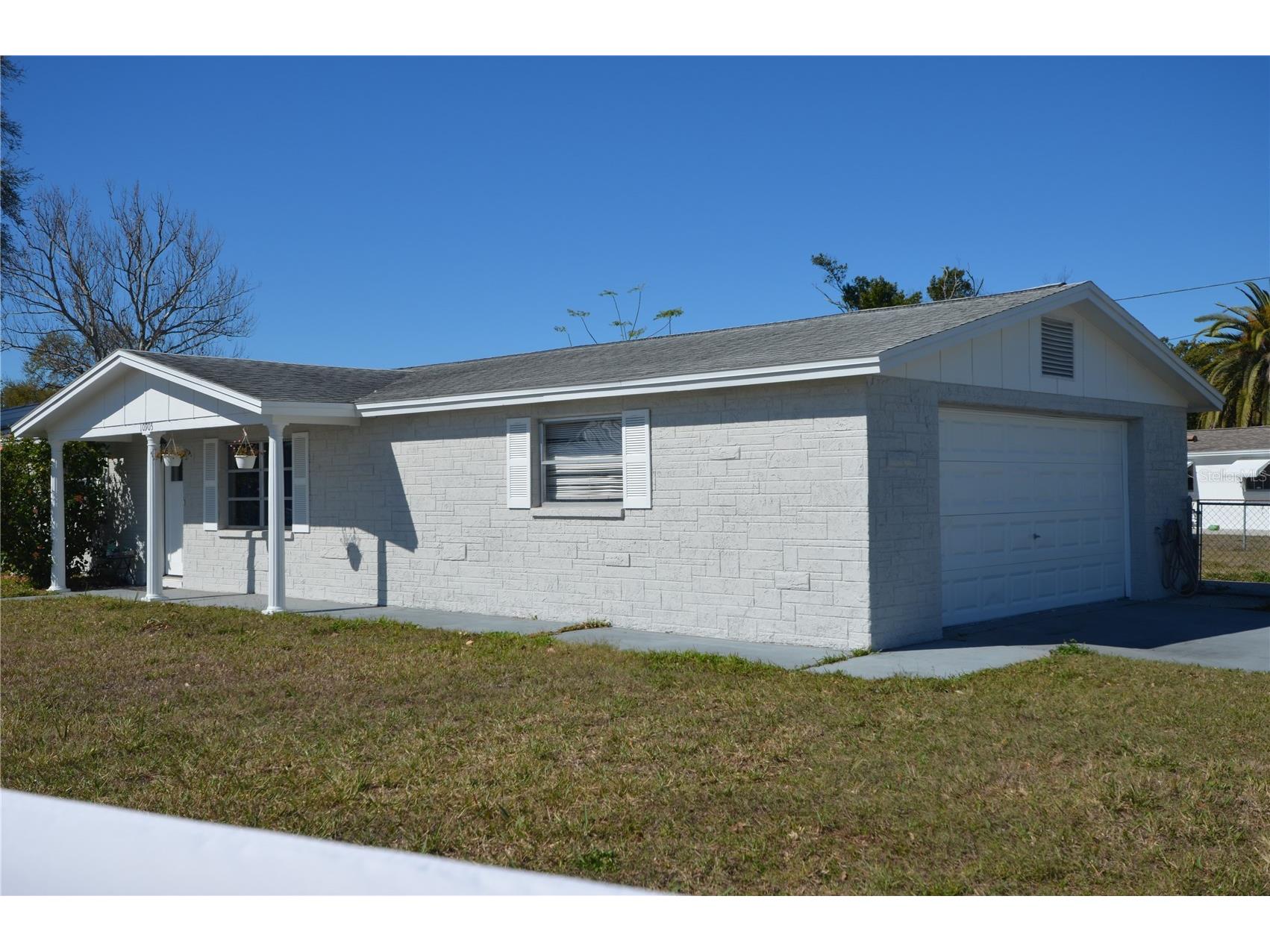 10905 Scenic Drive Port Richey FL 34668 W7877506 image2