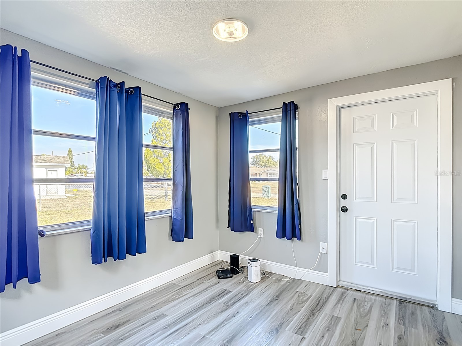 10905 Scenic Drive Port Richey FL 34668 W7877506 image20