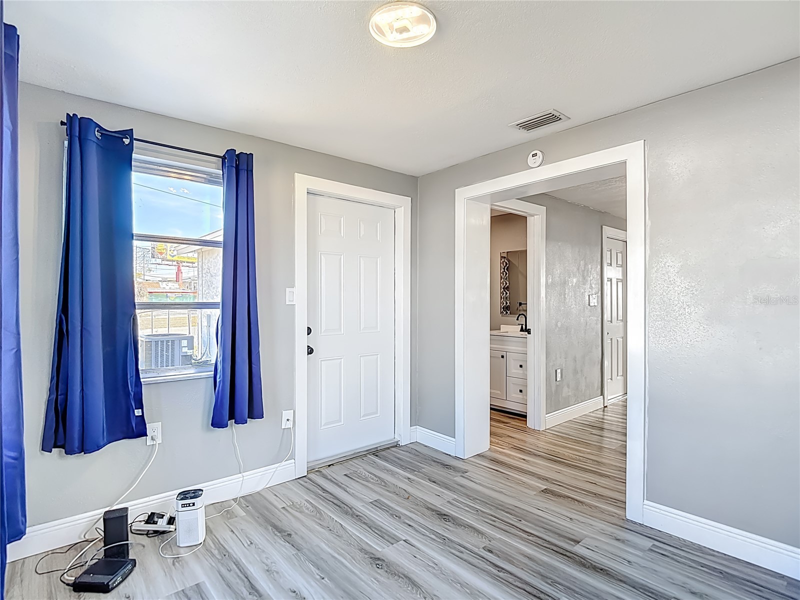 10905 Scenic Drive Port Richey FL 34668 W7877506 image21