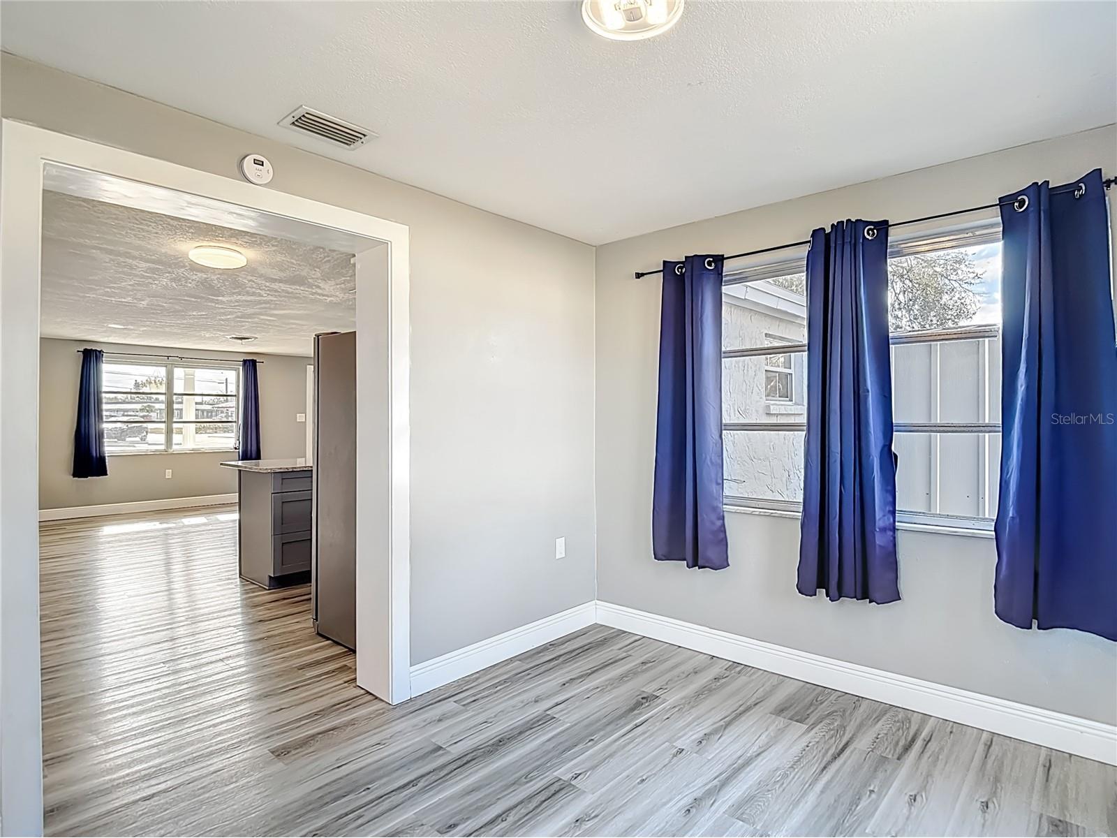 10905 Scenic Drive Port Richey FL 34668 W7877506 image22