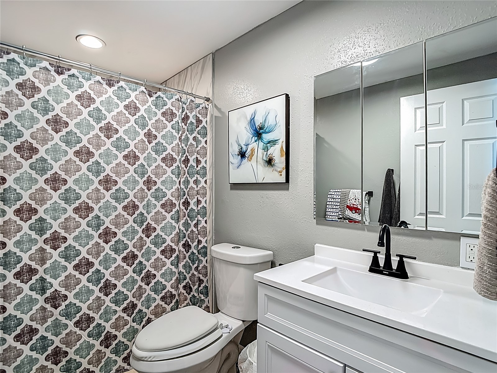 10905 Scenic Drive Port Richey FL 34668 W7877506 image23