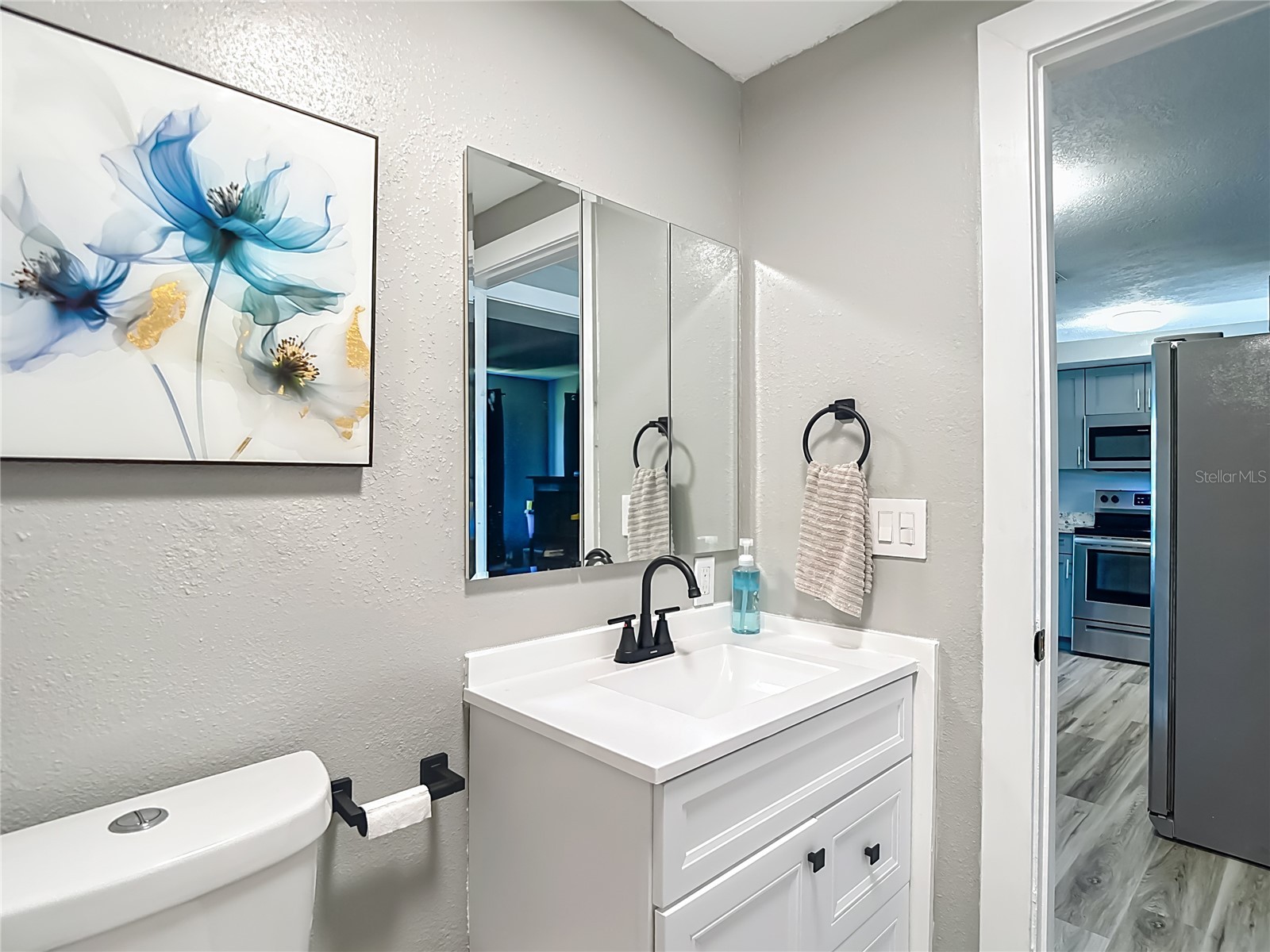 10905 Scenic Drive Port Richey FL 34668 W7877506 image25