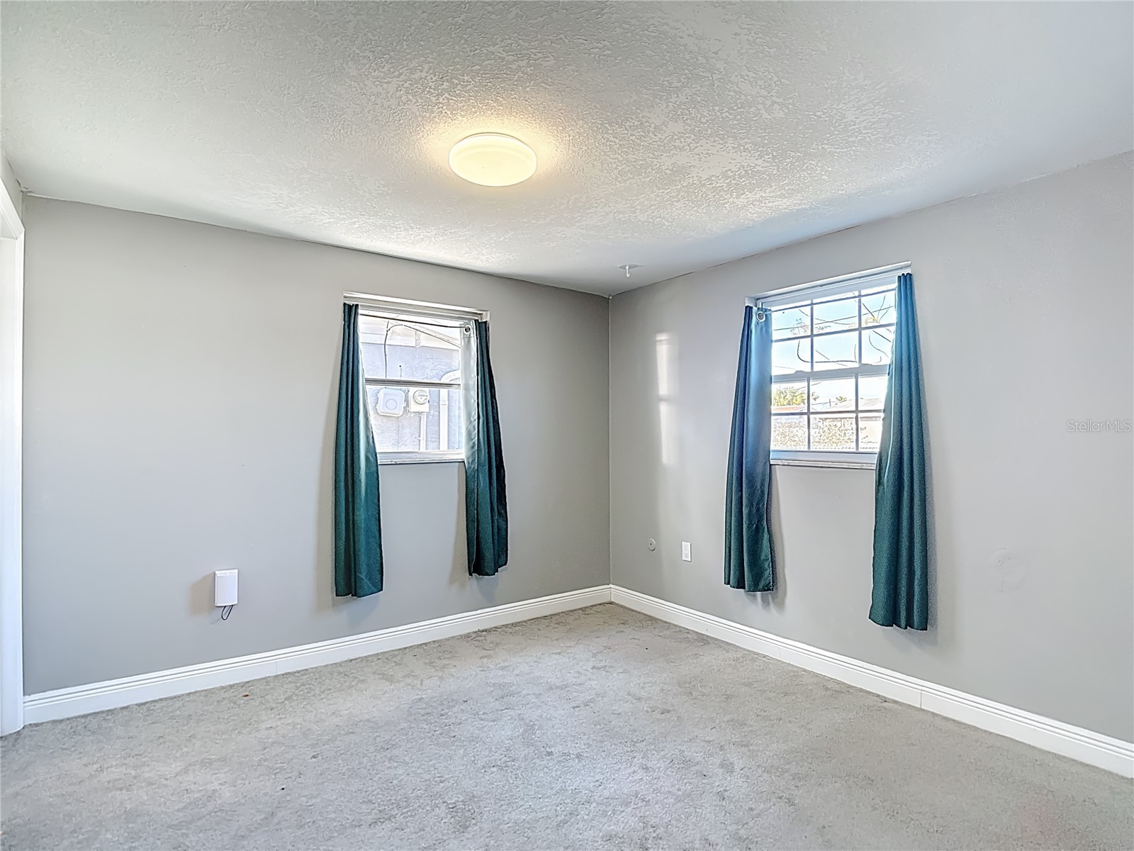 10905 Scenic Drive Port Richey FL 34668 W7877506 image26