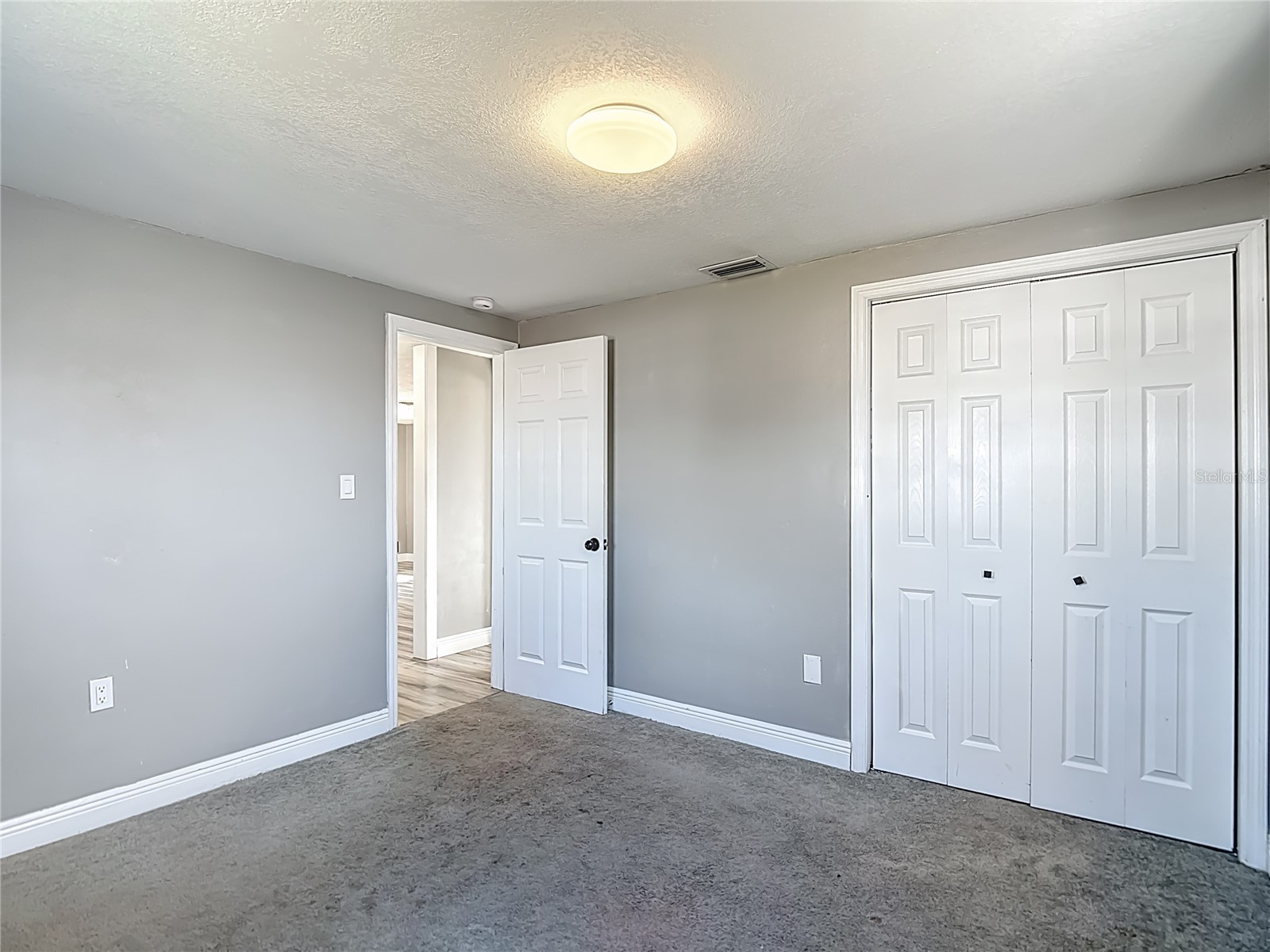 10905 Scenic Drive Port Richey FL 34668 W7877506 image28