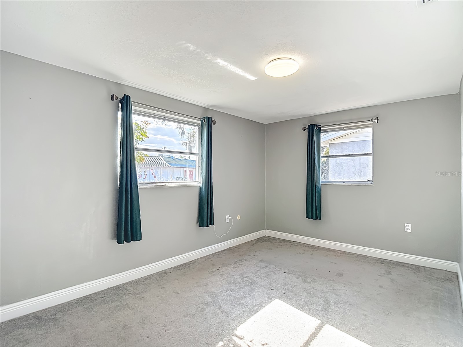 10905 Scenic Drive Port Richey FL 34668 W7877506 image30