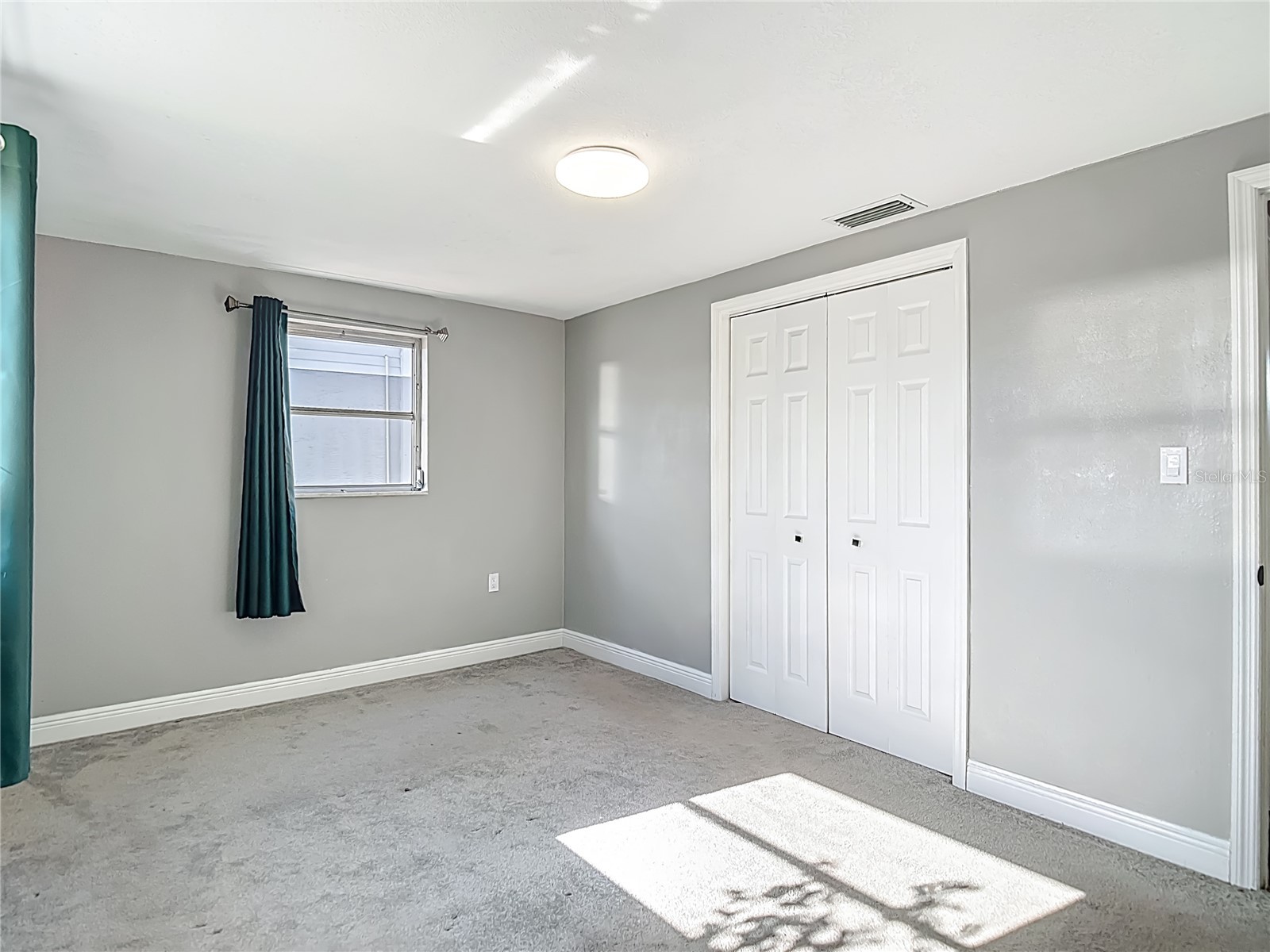 10905 Scenic Drive Port Richey FL 34668 W7877506 image31