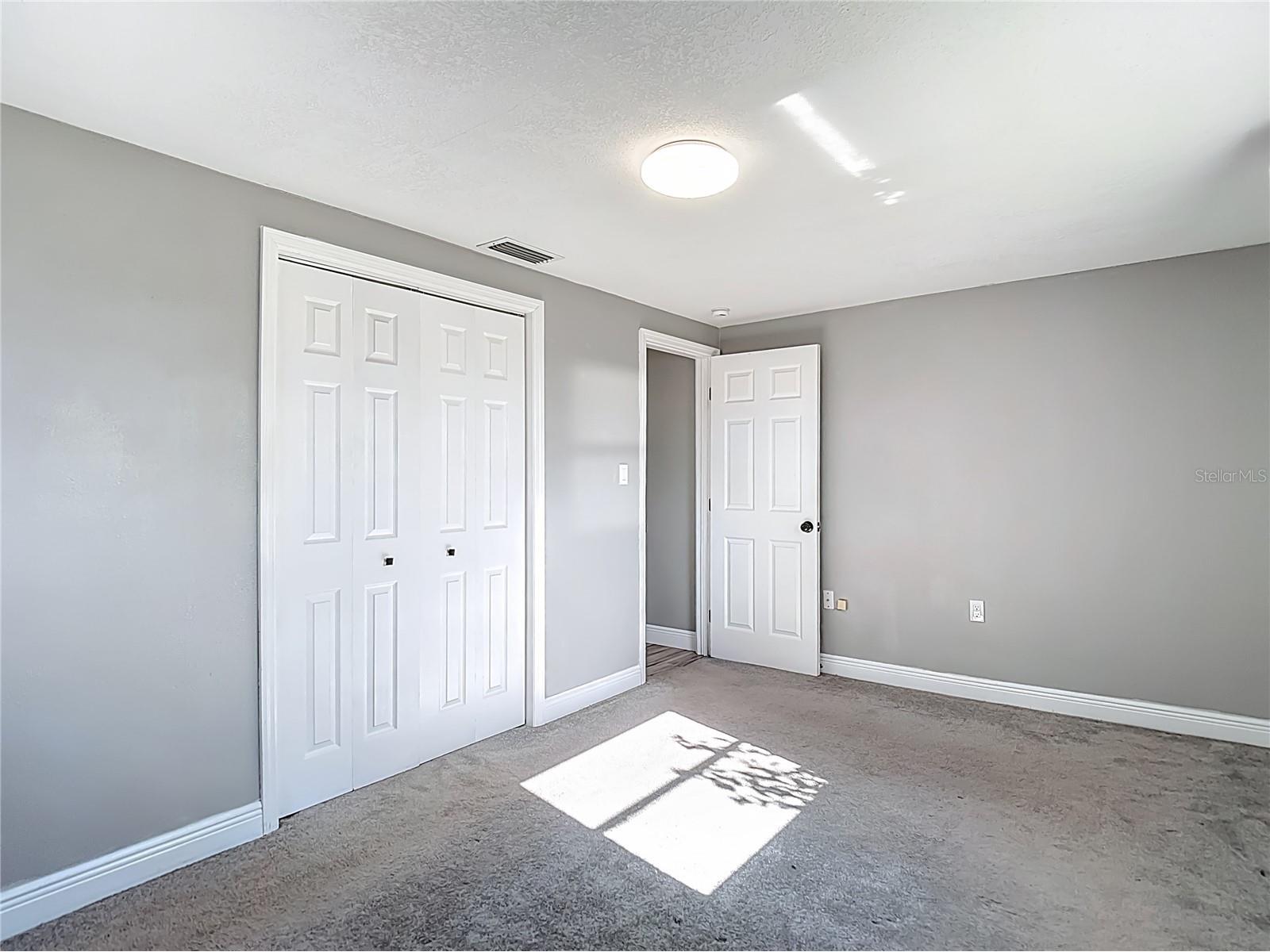 10905 Scenic Drive Port Richey FL 34668 W7877506 image32