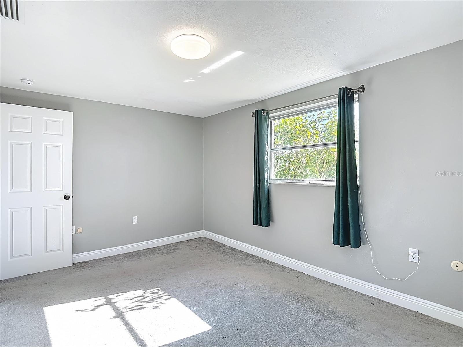 10905 Scenic Drive Port Richey FL 34668 W7877506 image33