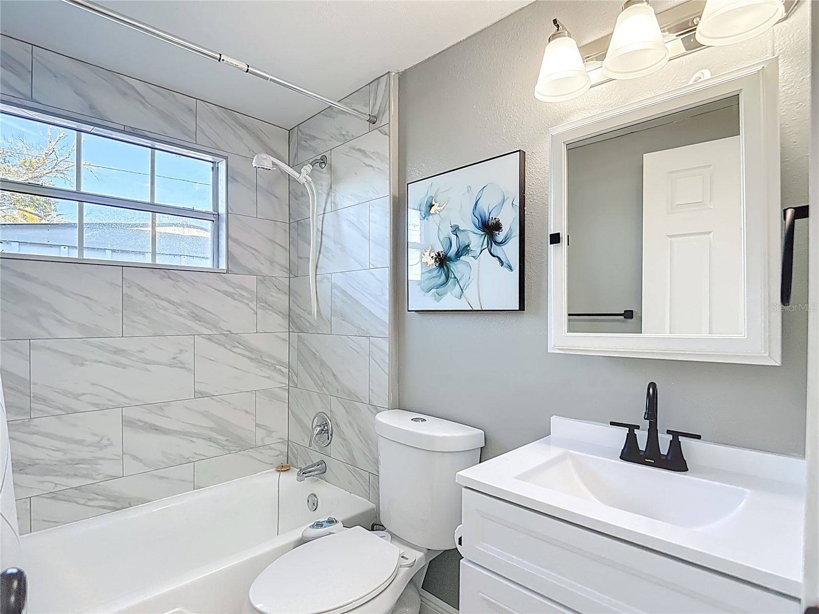 10905 Scenic Drive Port Richey FL 34668 W7877506 image34