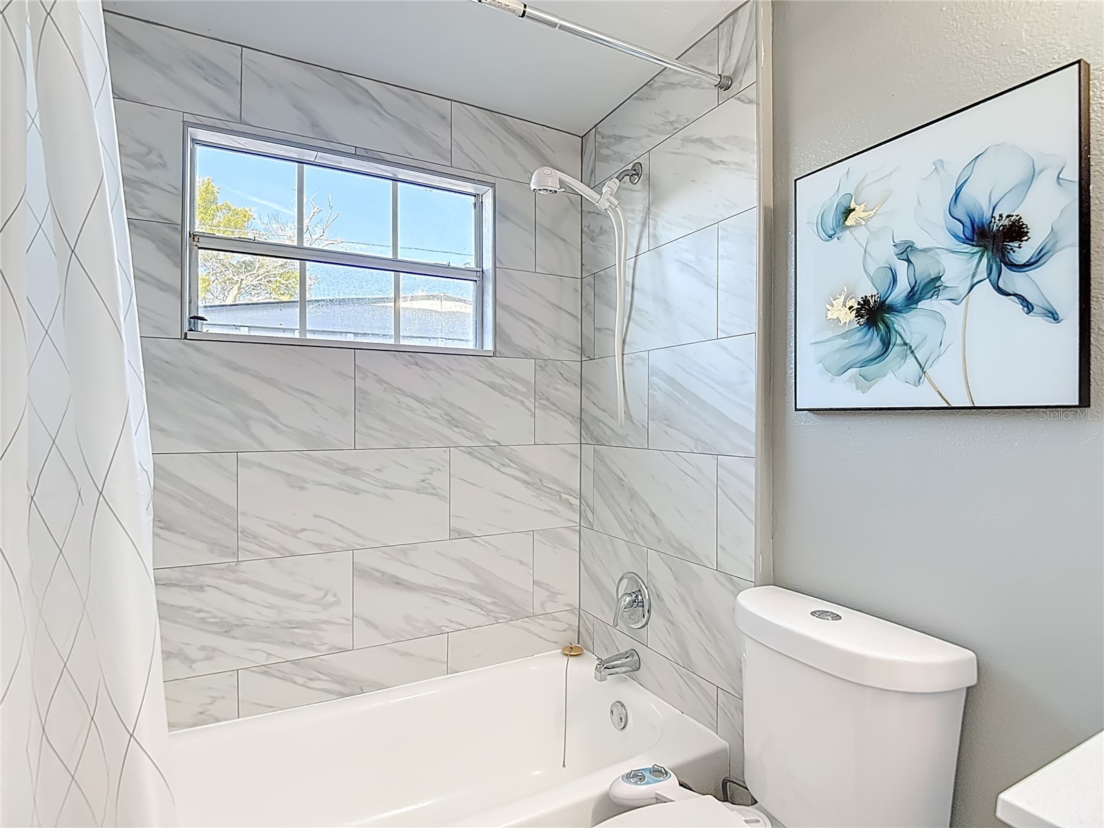 10905 Scenic Drive Port Richey FL 34668 W7877506 image35