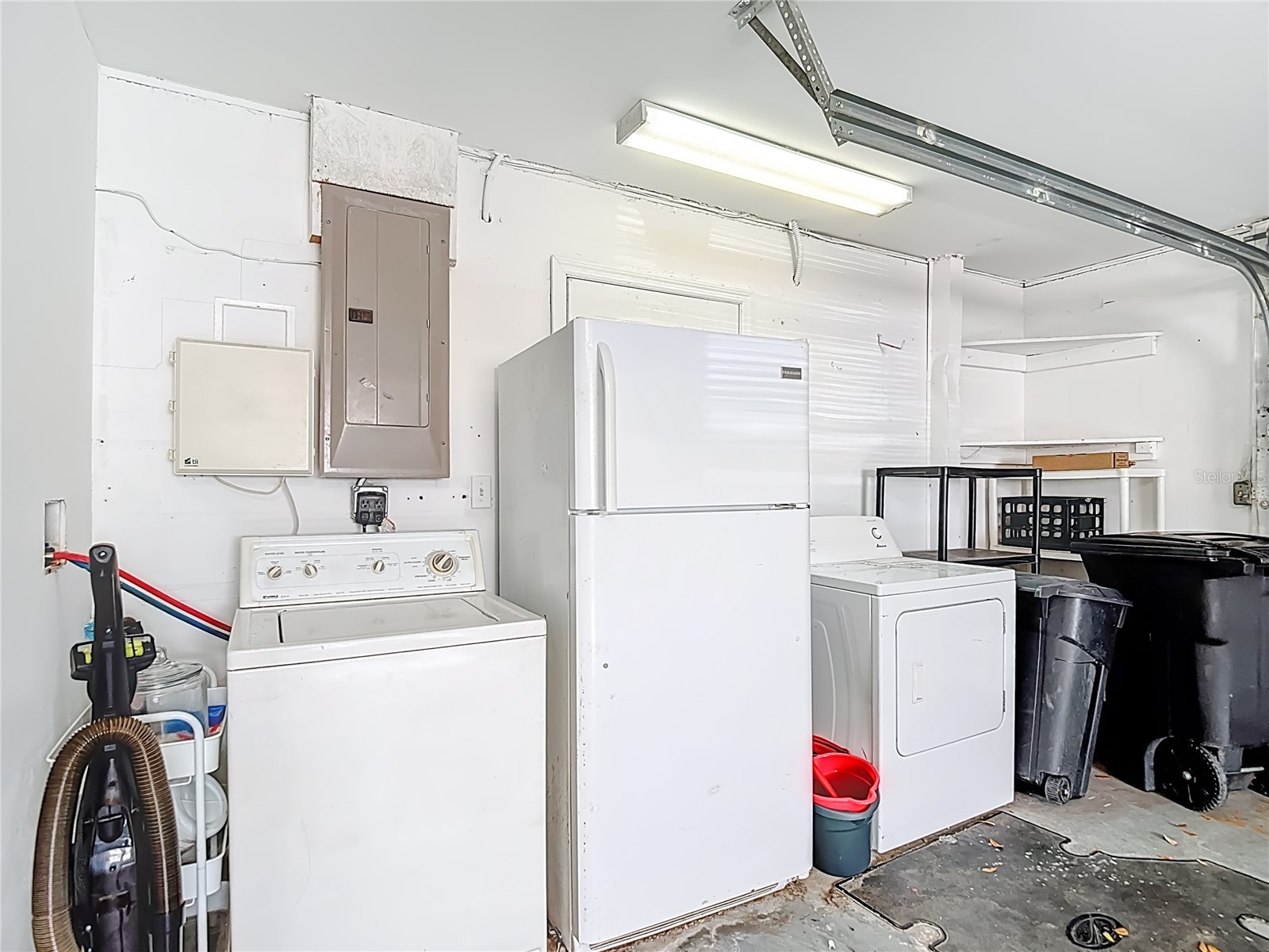 10905 Scenic Drive Port Richey FL 34668 W7877506 image37