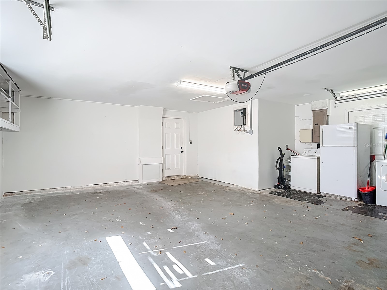 10905 Scenic Drive Port Richey FL 34668 W7877506 image39