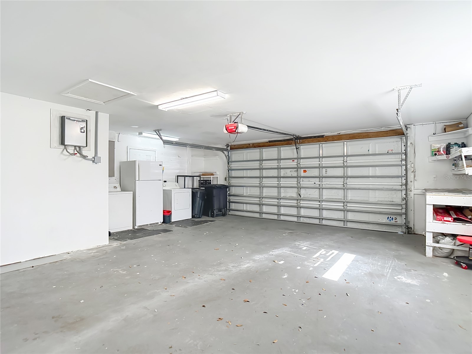 10905 Scenic Drive Port Richey FL 34668 W7877506 image40