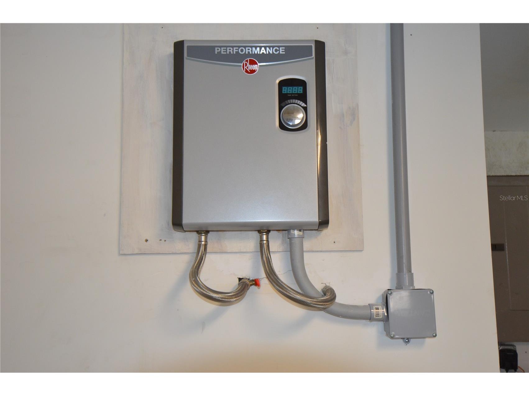 10905 Scenic Drive Port Richey FL 34668 W7877506 image41