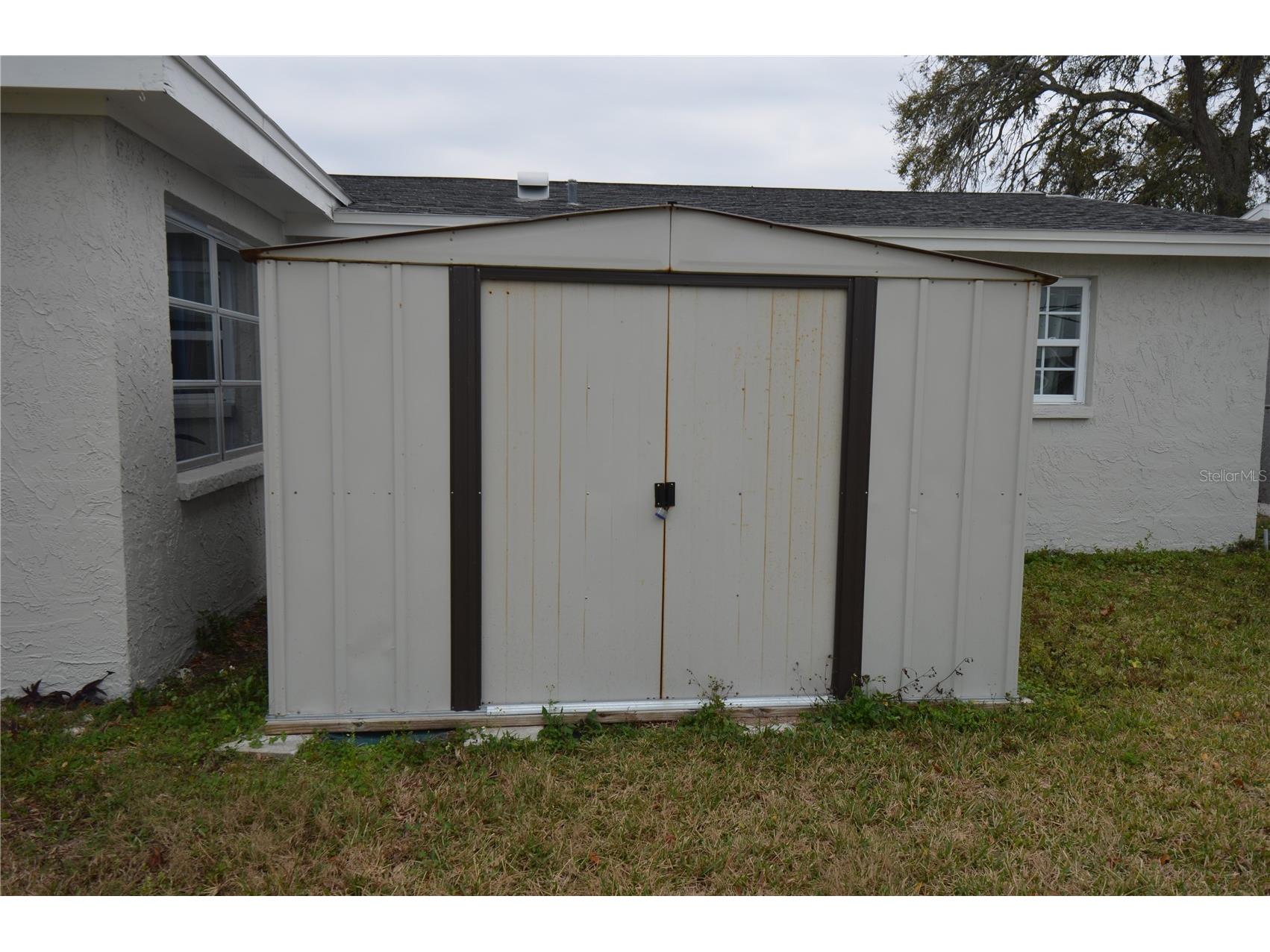 10905 Scenic Drive Port Richey FL 34668 W7877506 image43