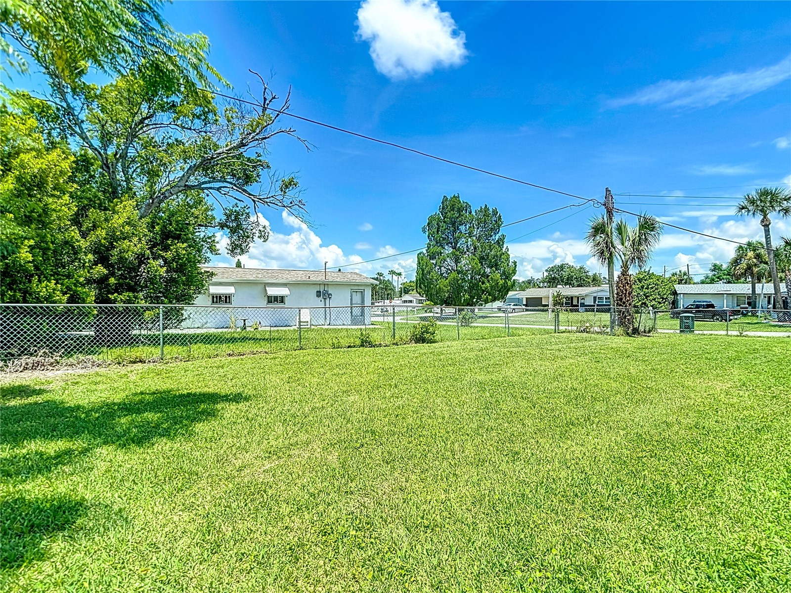 10905 Scenic Drive Port Richey FL 34668 W7877506 image44