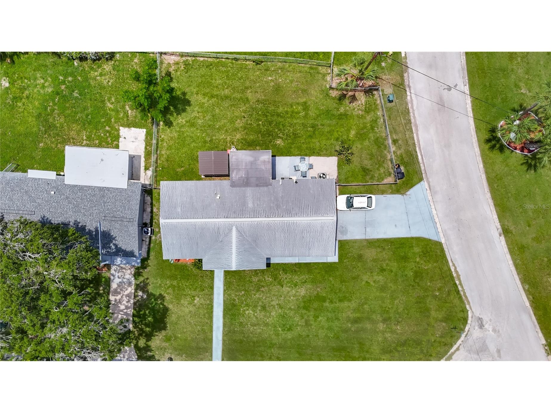 10905 Scenic Drive Port Richey FL 34668 W7877506 image45