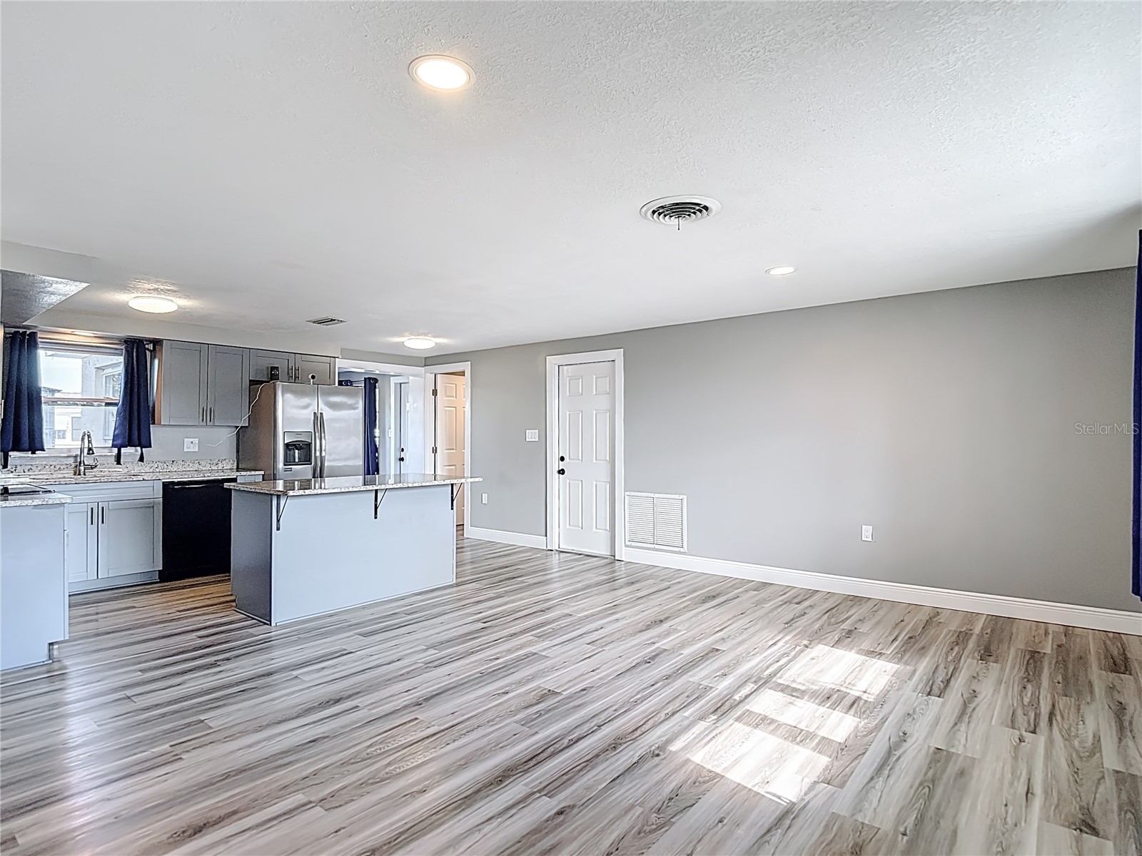 10905 Scenic Drive Port Richey FL 34668 W7877506 image6