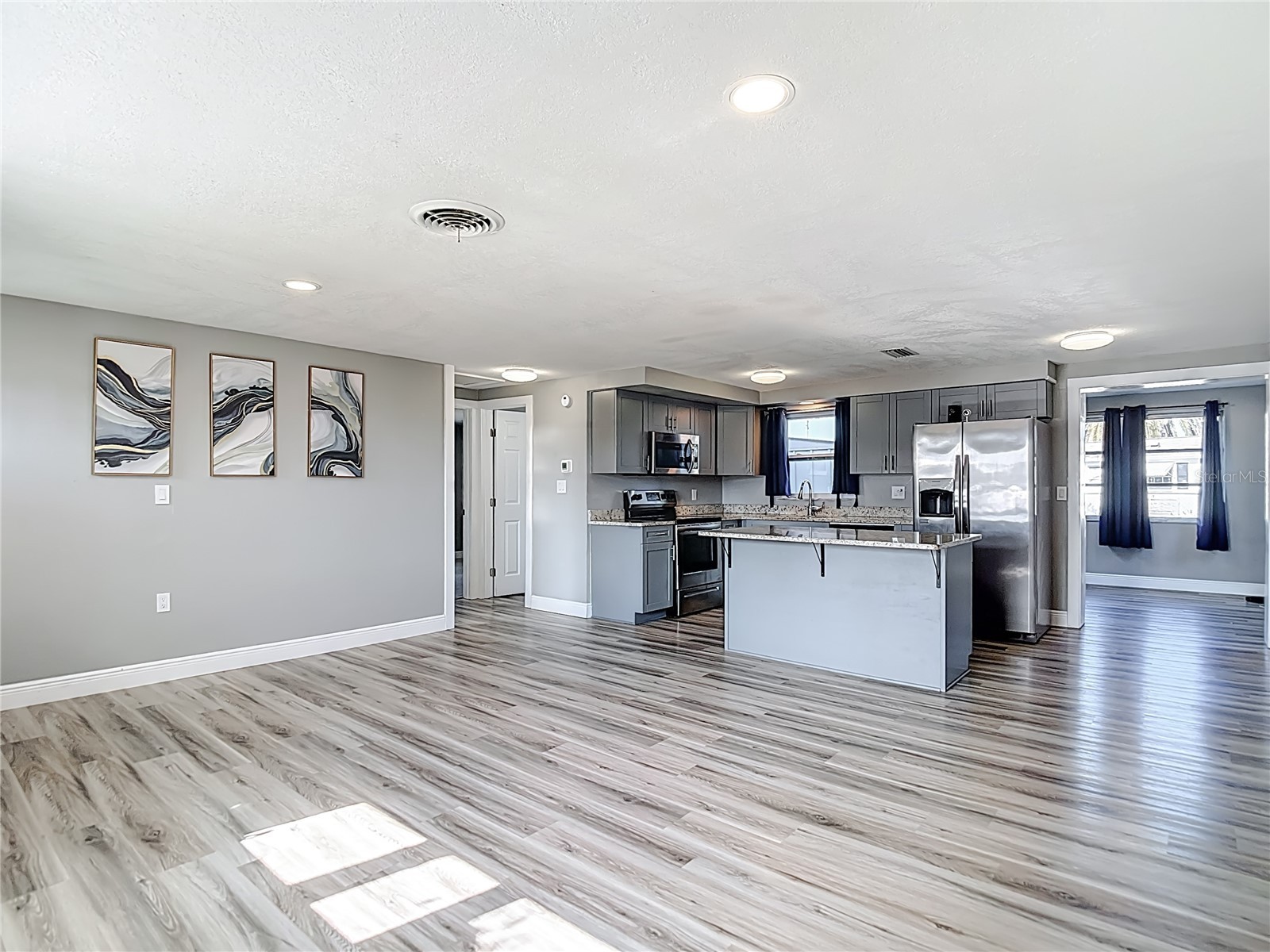 10905 Scenic Drive Port Richey FL 34668 W7877506 image7