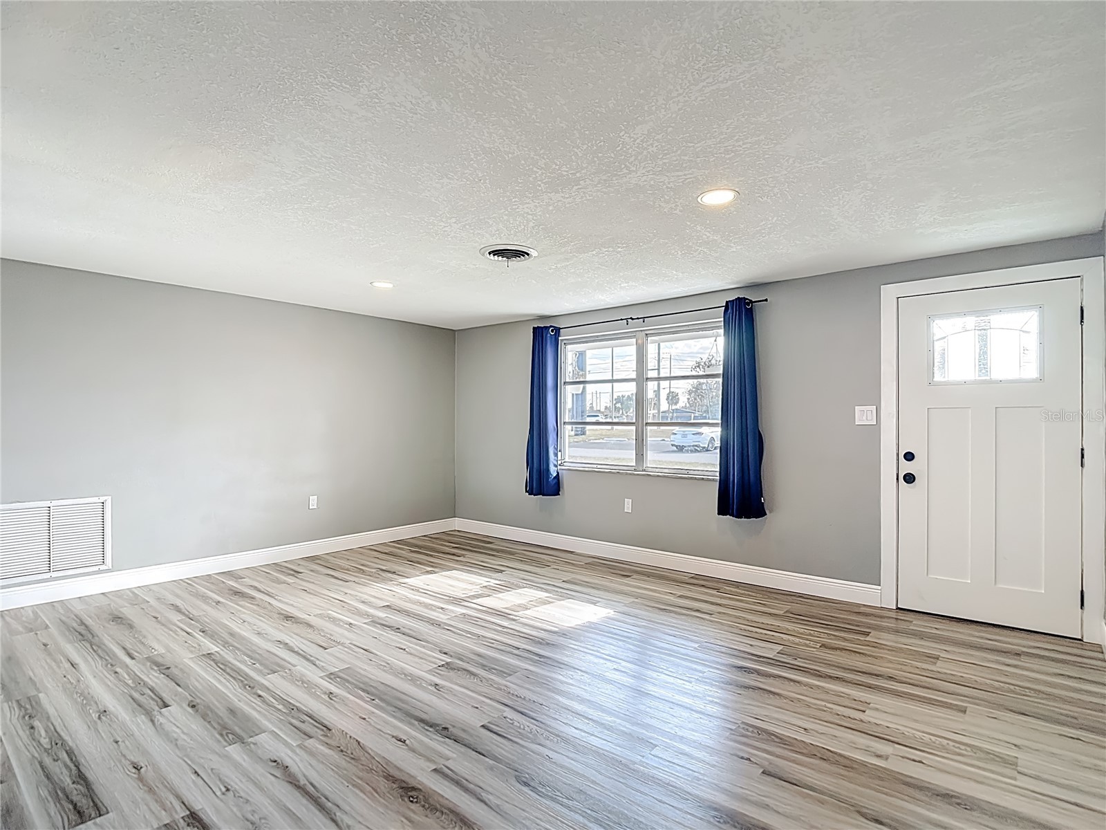 10905 Scenic Drive Port Richey FL 34668 W7877506 image8