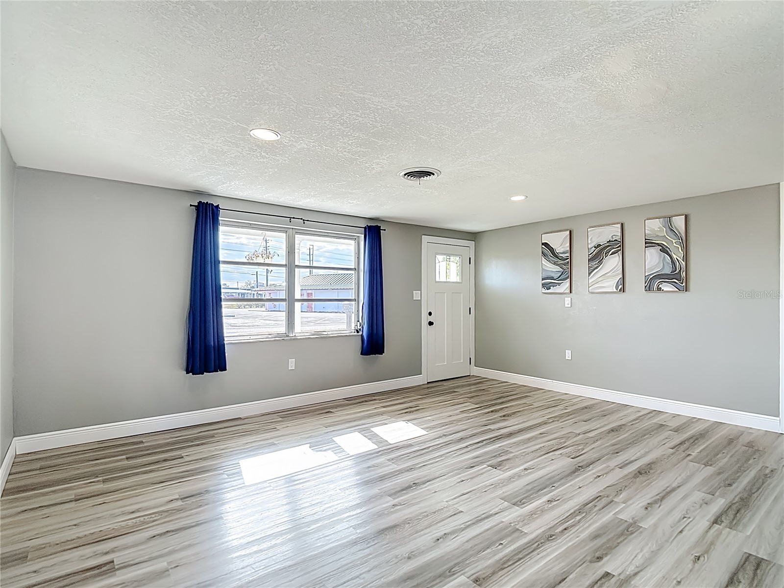 10905 Scenic Drive Port Richey FL 34668 W7877506 image9