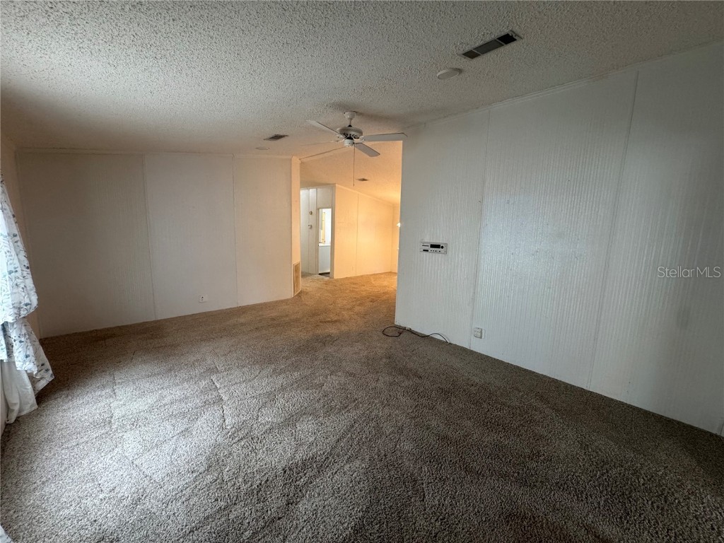 10905 SE 127th Lane Belleview FL 34420 G5098240 image10