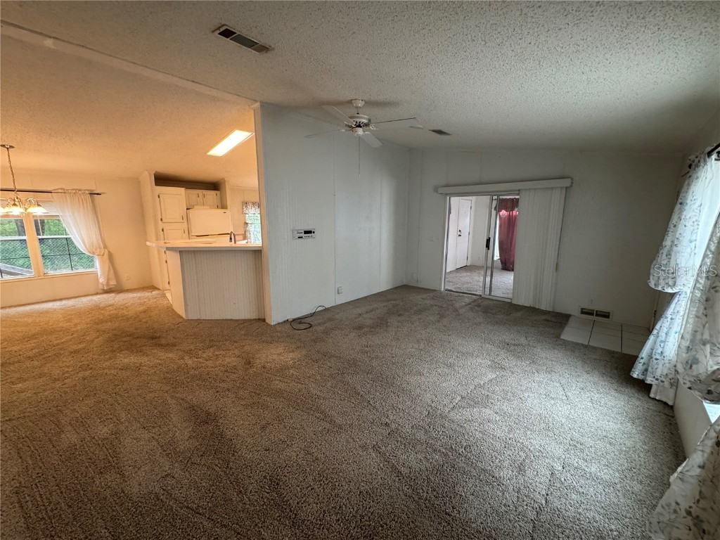 10905 SE 127th Lane Belleview FL 34420 G5098240 image11