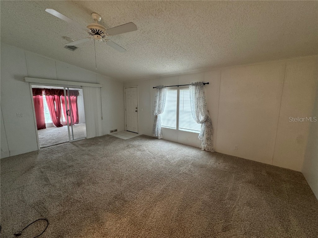 10905 SE 127th Lane Belleview FL 34420 G5098240 image12