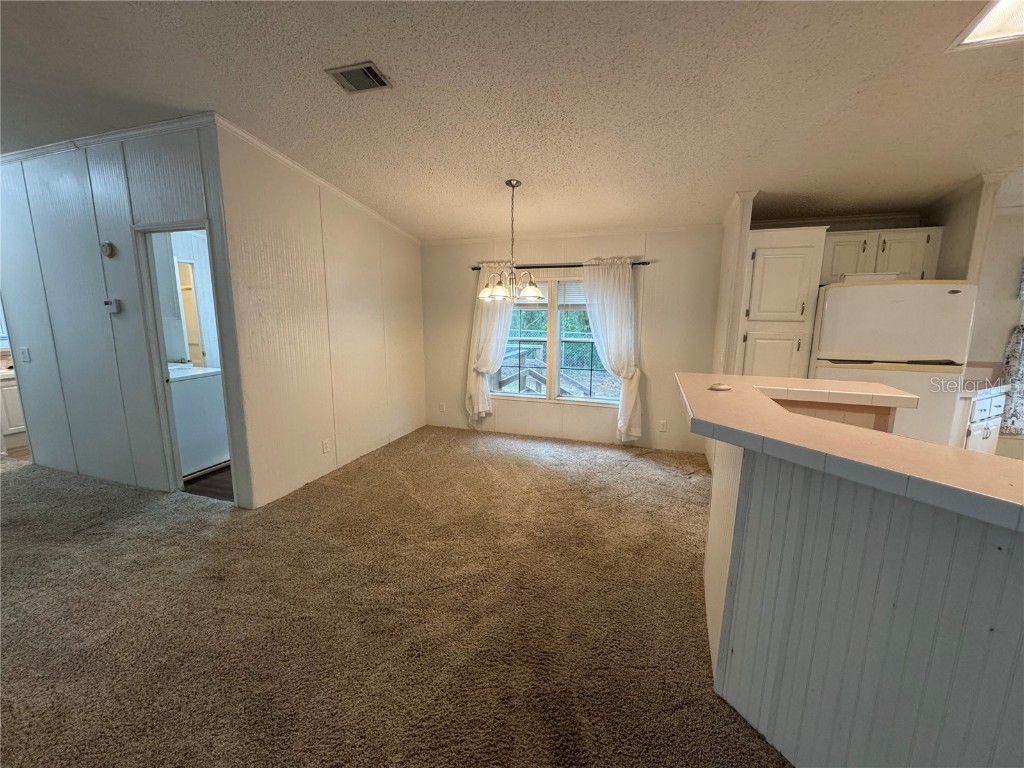 10905 SE 127th Lane Belleview FL 34420 G5098240 image13